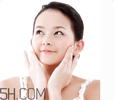 御泥坊美白面膜有效嗎？御泥坊美白面膜怎么樣？