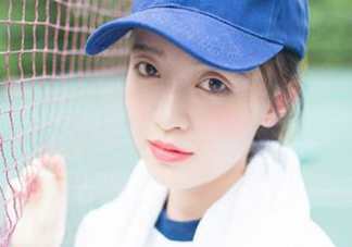 女人說ny是什么意思？女生說ny暗示什么