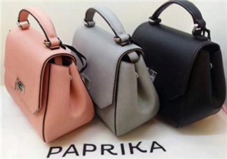 paprika是什么牌子？paprika是什么檔次？