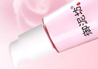 御泥坊身體乳怎么樣？御泥坊身體乳好用嗎？