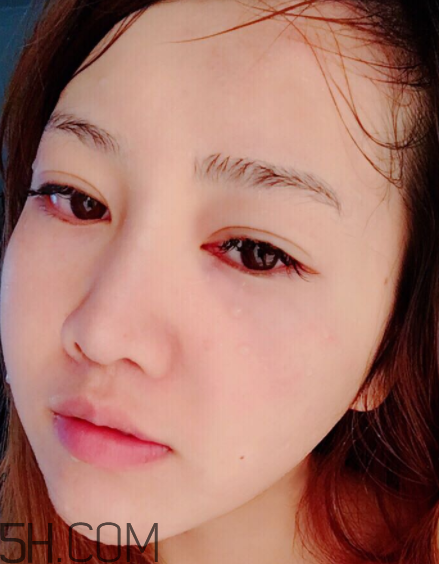 御泥坊蘆薈泥漿面膜怎么樣？御泥坊蘆薈泥漿面膜好用嗎？