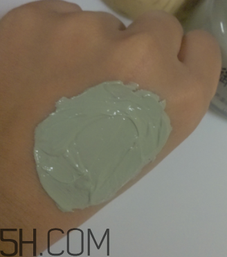 御泥坊蘆薈泥漿面膜怎么樣？御泥坊蘆薈泥漿面膜好用嗎？