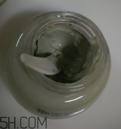 御泥坊蘆薈泥漿面膜怎么樣？御泥坊蘆薈泥漿面膜好用嗎？