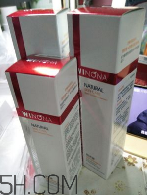 薇諾娜爽膚水好用嗎？薇諾娜爽膚水有效嗎？
