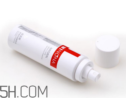 薇諾娜爽膚水好用嗎？薇諾娜爽膚水有效嗎？