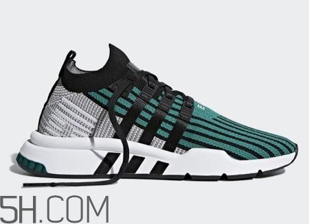 adidas eqt support adv mid中幫襪套款什么時(shí)候發(fā)售？