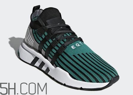 adidas eqt support adv mid中幫襪套款什么時(shí)候發(fā)售？