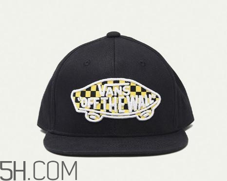 vans鬼太郎聯(lián)名系列好看嗎_在哪買？
