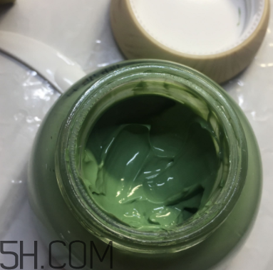 御泥坊綠豆面膜怎么樣？御泥坊綠豆面膜好用嗎？