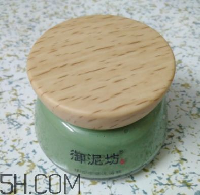 御泥坊綠豆面膜怎么樣？御泥坊綠豆面膜好用嗎？
