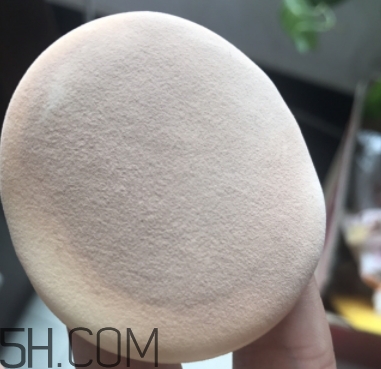 稚優(yōu)泉?dú)鈮|有熒光劑嗎？稚優(yōu)泉?dú)鈮|孕婦能用嗎