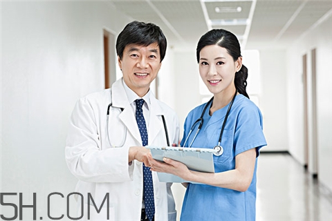 沙眼會傳染嗎？沙眼會傳染給寶寶嗎？