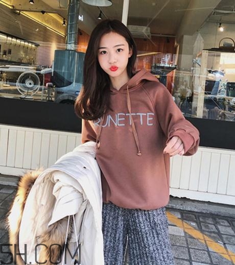抓絨衛(wèi)衣會起球嗎？抓絨衛(wèi)衣是什么面料？