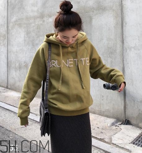 抓絨衛(wèi)衣會起球嗎？抓絨衛(wèi)衣是什么面料？