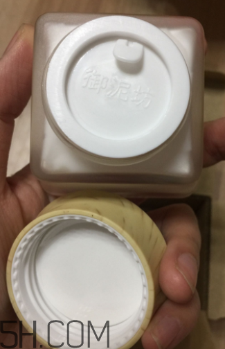 御泥坊礦物養(yǎng)膚霜怎么樣？御泥坊礦物養(yǎng)膚霜好用嗎？