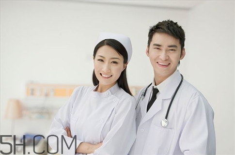 沙眼會影響視力嗎？沙眼會導(dǎo)致近視嗎？