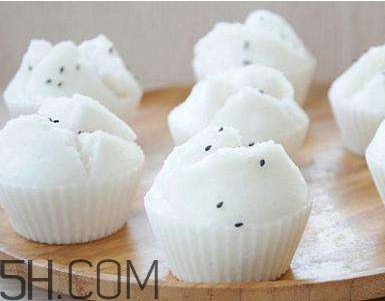發(fā)糕是哪里的特產(chǎn)？發(fā)糕怎么保存
