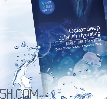 稚優(yōu)泉水母面膜要洗嗎？稚優(yōu)泉水母面膜敷多久？