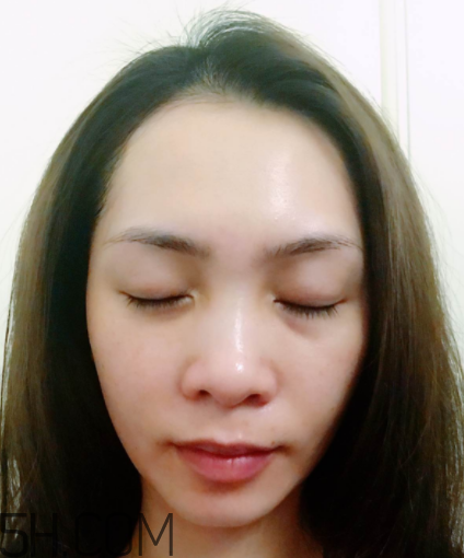 御泥坊紅石榴面膜怎么樣？御泥坊紅石榴面膜好用嗎？