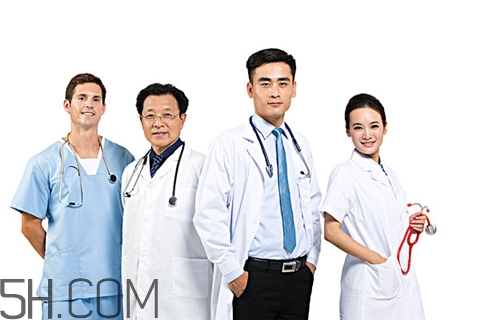 沙眼可以熱敷嗎？沙眼可以做激光手術嗎？
