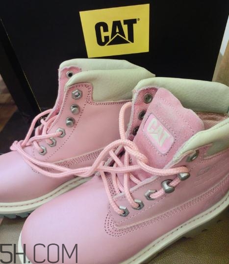 cat鞋子價位在多少？卡特鞋子屬于什么檔次？