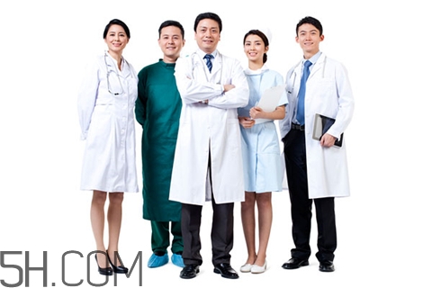 沙眼不能吃什么？沙眼不舒服怎么治療？