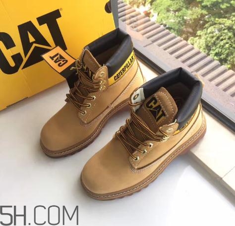 cat的鞋子防水嗎？卡特的鞋子怎么清洗？