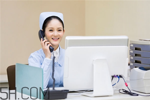 牙周炎用什么牙刷好？牙周炎用什么牙膏最好？