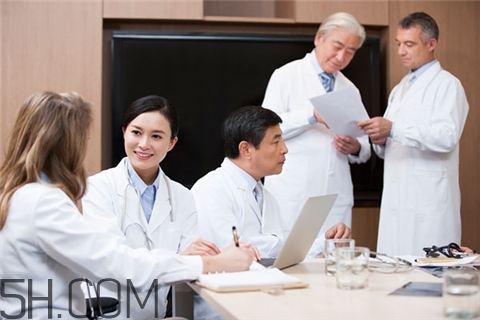牙周炎吃什么藥最有效？牙周炎用什么偏方治療？