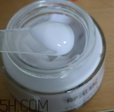 御泥坊黑玫瑰面膜什么功效？御泥坊黑玫瑰面膜怎么樣？