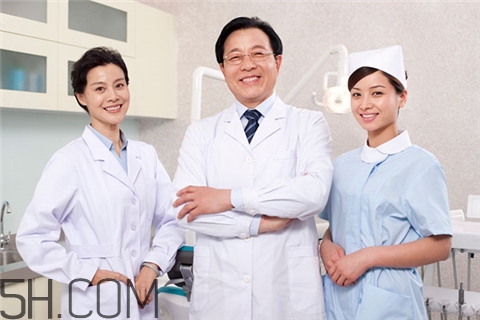 牙周炎能喝酒嗎？牙周炎能抽煙嗎？