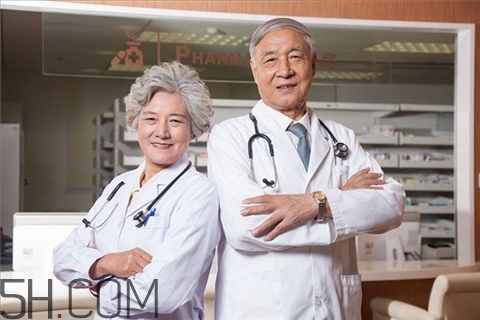 牙周炎能吃海鮮嗎？牙周炎能吃螃蟹嗎？