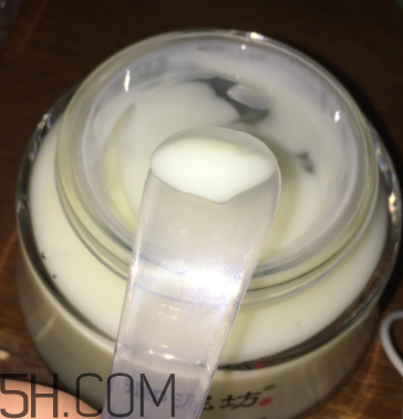 御泥坊人參面膜怎么樣？御泥坊人參面膜好用嗎？