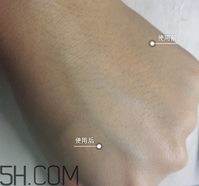 稚優(yōu)泉素顏霜怎么用？稚優(yōu)泉素顏霜要卸嗎？