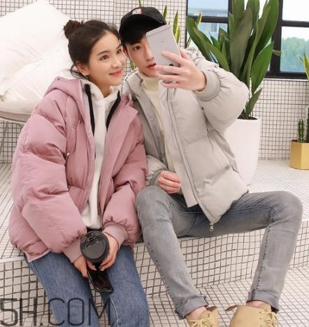 面包服可以干洗嗎？面包服可以用洗衣機洗嗎？