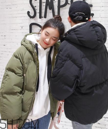 面包服可以干洗嗎？面包服可以用洗衣機洗嗎？