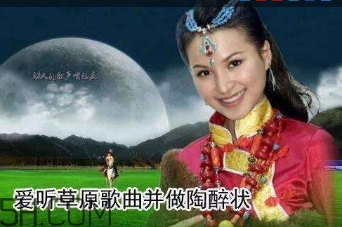 油膩中年男是什么意思？油膩中年男有哪些表現(xiàn)