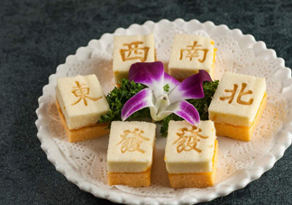 如何做大米發(fā)糕？發(fā)糕蒸多長時間