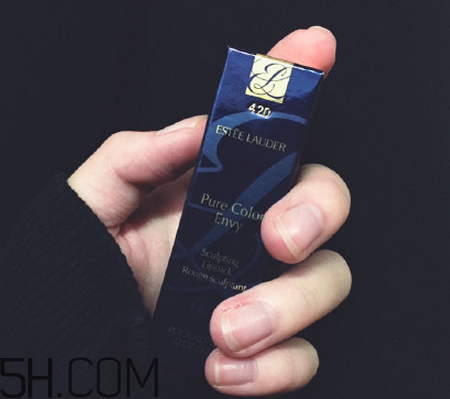 雅詩蘭黛420適合什么膚色？雅詩蘭黛420什么顏色？