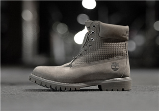 timberland與wtaps聯(lián)名款馬丁靴發(fā)售時(shí)間_在哪買？