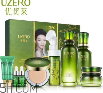 優(yōu)資萊是哪個旗下的？優(yōu)資萊是哪個國家的？