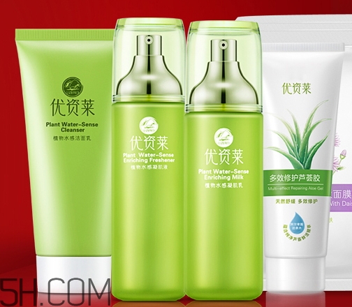 優(yōu)資萊是哪個旗下的？優(yōu)資萊是哪個國家的？
