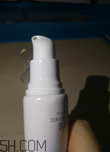 薇諾娜bb霜好用嗎？薇諾娜bb霜使用心得