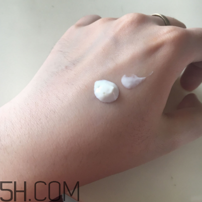 薇諾娜防曬乳好用嗎？薇諾娜防曬乳測評