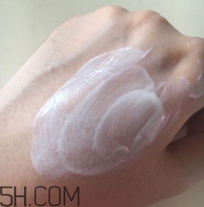 薇諾娜防曬乳好用嗎？薇諾娜防曬乳測評