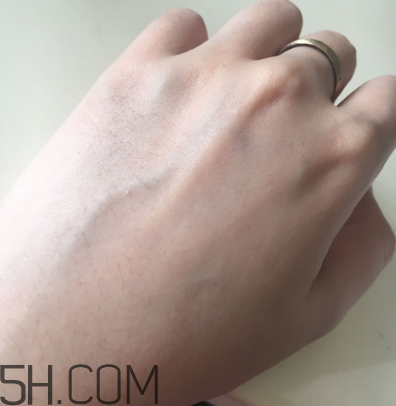 薇諾娜防曬乳好用嗎？薇諾娜防曬乳測評