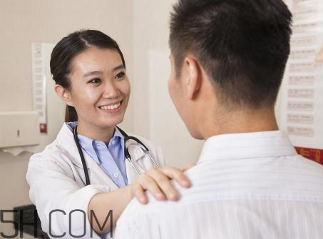 前列腺肥大需要手術(shù)嗎？前列腺肥大能根治好嗎？