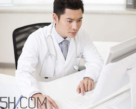 前列腺肥大可以針灸嗎？前列腺肥大能按摩嗎？