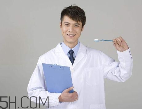 前列腺增生能吃偉哥嗎？前列腺增生能吃韭菜嗎？