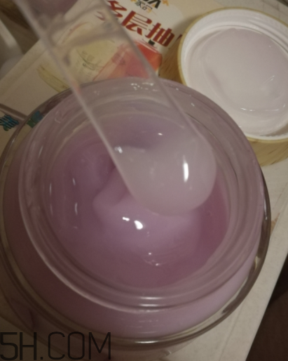 御泥坊薰衣草面膜怎么樣？御泥坊薰衣草面膜好用嗎？